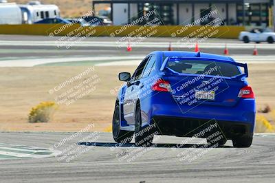 media/Nov-02-2025-Speed Ventures (Sun) [[c948a89870]]/Black/Session 2/